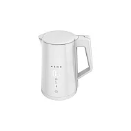 AENO AEK0008S Smart kuvalo