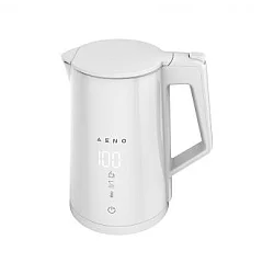 AENO AEK0008S Smart kuvalo