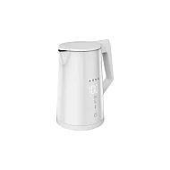 AENO AEK0008S Smart kuvalo