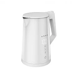 AENO AEK0008S Smart kuvalo