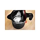 BOSCH MyMoment TWK2M163 Kuvalo za vodu cena 