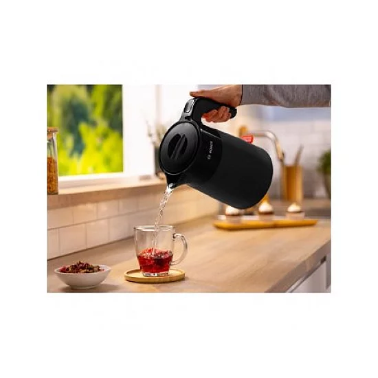 BOSCH MyMoment TWK2M163 Kuvalo za vodu cena 