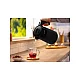 BOSCH MyMoment TWK2M163 Kuvalo za vodu cena 