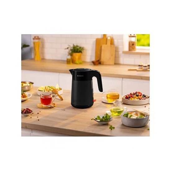 BOSCH MyMoment TWK2M163 Kuvalo za vodu cena 