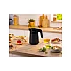 BOSCH MyMoment TWK2M163 Kuvalo za vodu cena 
