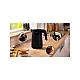 BOSCH MyMoment TWK2M163 Kuvalo za vodu cena 