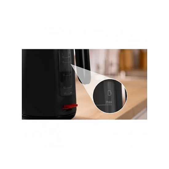 BOSCH MyMoment TWK2M163 Kuvalo za vodu cena 