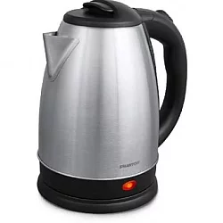 Smarton Kuvalo za vodu WK 300/snaga 1500W/zapremina 1.8L