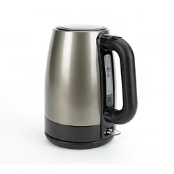 BLACK&DECKER Kuvalo BXKE2201E