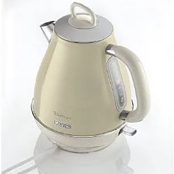 ARIETE Ketler AR2869BG