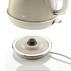 ARIETE Ketler AR2869BG