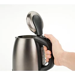 BLACK&DECKER Kuvalo za vodu BXKE2204E