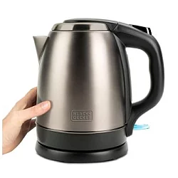 BLACK&DECKER Kuvalo za vodu BXKE2204E