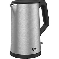 BEKO WKM7322I Kuvalo