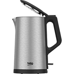 BEKO WKM7322I Kuvalo
