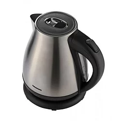 HEINNER Električno kuvalo HEK-17IX 1,7l/2200W/Inox