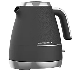 BEKO WKM 8307 B kuvalo
