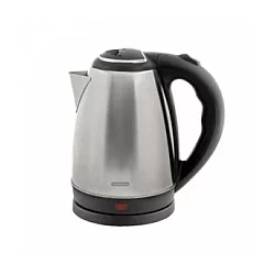 MUHLER Termomax TK3079G – Kuvalo za vodu 2L