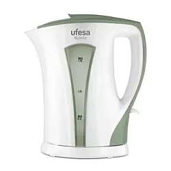 Ufesa Kuvalo za vodu Nyassa
