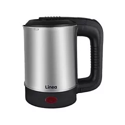 LINEA Ketler LKE-0646