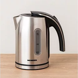HEINNER Električno kuvalo HEINNER PF-70 1,7l/2200W