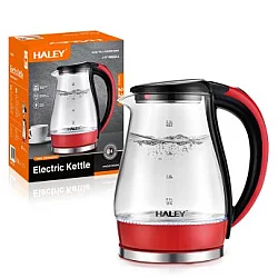 HALEY HY8894 Ketler 2.2l