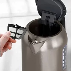 BLACK&DECKER BXKE2207E grejač vode