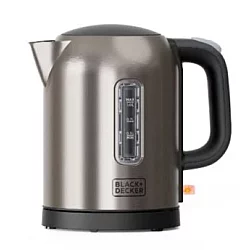 BLACK&DECKER BXKE2207E grejač vode