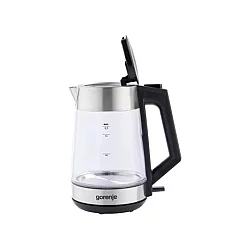 GORENJE Električno kuvalo za vodu K17OGS