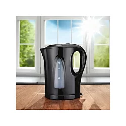 LINEA Električni bokal za vodu Linea LKE-0676, 1000-1200 W, 1 l