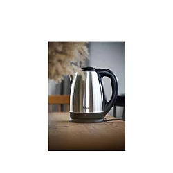 ROSENBERG Kuvalo za vodu R51230MA Inox 1800W 1,8l