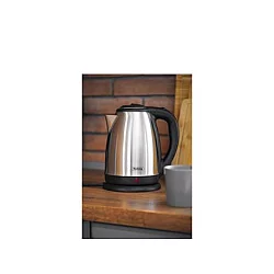 ROSENBERG Kuvalo za vodu R51230MA Inox 1800W 1,8l