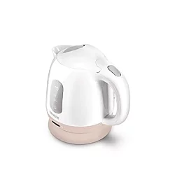 SENCOR Kuvalo za vodu SWK 1102RS/1L/1100W/belo bež