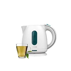 CECOTEC Kuvalo za vodu Thermosense 180 White