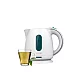 CECOTEC Kuvalo za vodu Thermosense 180 White