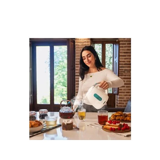 CECOTEC Kuvalo za vodu Thermosense 180 White