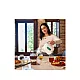 CECOTEC Kuvalo za vodu Thermosense 180 White