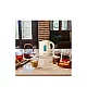 CECOTEC Kuvalo za vodu Thermosense 180 White