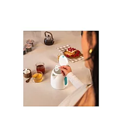 CECOTEC Kuvalo za vodu Thermosense 180 White