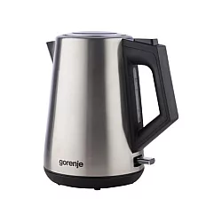GORENJE K17OS Kuvalo