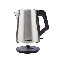 GORENJE K17OS Kuvalo