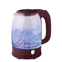 Berlinger Haus KETL 1,7L 2200W DIGITALNI Leonardo Neo Collection BH-9842
