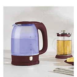 Berlinger Haus KETL 1,7L 2200W DIGITALNI Leonardo Neo Collection BH-9842