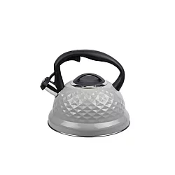 Kitchenware RESTO 90611 Almaaz Whistling kettle