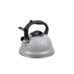 Kitchenware RESTO 90611 Almaaz Whistling kettle