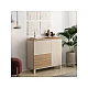 HANAH HOME Višenamenski ormar Mood MD4 CS