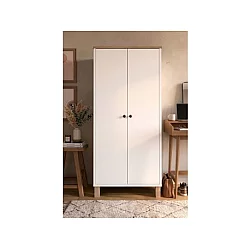 HANAH HOME Višenamenski ormar Nord ND5 SW