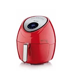 ARIETE AR4618RD friteza XXL (AR4618RD)
