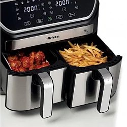 ARIETE AR4625 Friteza na vruć vazduh