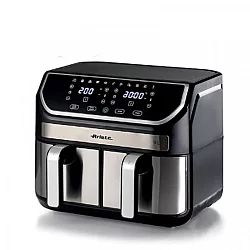 ARIETE AR4625 Friteza na vruć vazduh